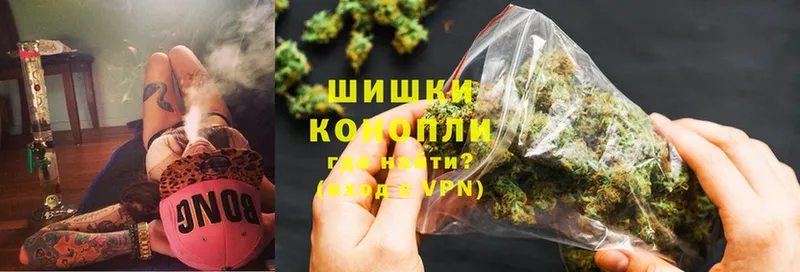 где купить   Барыш  Бошки марихуана THC 21% 